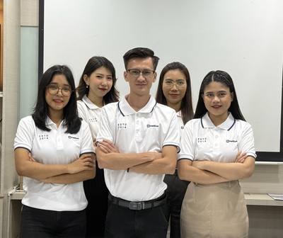 Native Technology International